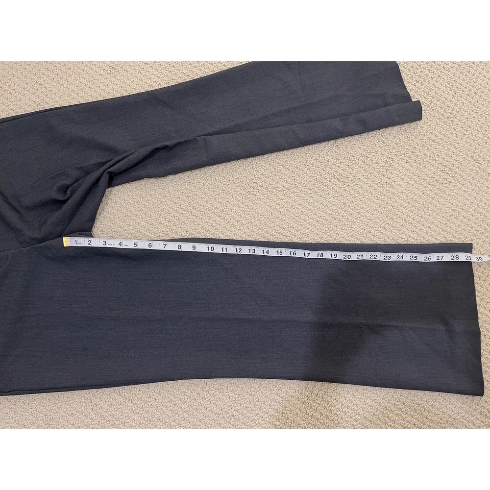 apostrophe women dress‎ pants size 6 new with tag - Picture 7 of 9